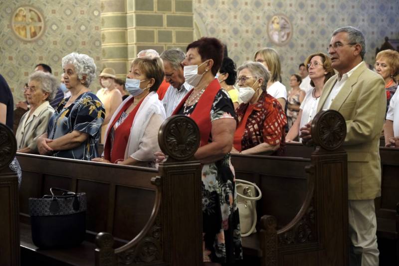 2021.06.23_Karitász 90 évforduló_Harasztovics Arnold (63).JPG